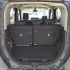 toyota roomy 2018 quick_quick_DBA-M900A_M900A-0181523 image 6