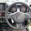 suzuki jimny-sierra 2023 CFJ1586960 image 11