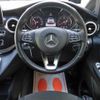 mercedes-benz v-class 2015 quick_quick_LDA-447811_WDF44781123085471 image 18