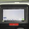 honda n-box 2016 -HONDA--N BOX DBA-JF1--JF1-1872711---HONDA--N BOX DBA-JF1--JF1-1872711- image 19