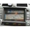 toyota crown 2009 CFJ1633406 image 4