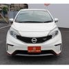 nissan note 2015 quick_quick_DBA-E12_E12-951456 image 7