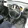 suzuki alto 2020 -SUZUKI--Alto HA36S-537082---SUZUKI--Alto HA36S-537082- image 4