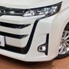 toyota noah 2023 -TOYOTA--Noah 6AA-ZWR90W--ZWR90-0084517---TOYOTA--Noah 6AA-ZWR90W--ZWR90-0084517- image 14