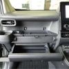 toyota sienta 2022 -TOYOTA--Sienta 6AA-MXPL10G--MXPL10G-1019036---TOYOTA--Sienta 6AA-MXPL10G--MXPL10G-1019036- image 18