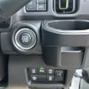 suzuki hustler 2025 quick_quick_5AA-MR92S_MR92S-532951 image 15
