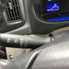 toyota pixis-epoch 2012 -TOYOTA--Pixis Epoch DBA-LA300A--LA300A-1006568---TOYOTA--Pixis Epoch DBA-LA300A--LA300A-1006568- image 26