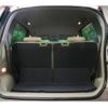 daihatsu move 2009 -DAIHATSU--Move DBA-L175S--L175S-0235534---DAIHATSU--Move DBA-L175S--L175S-0235534- image 29