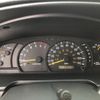 toyota tundra 2004 CFJ1599760 image 36