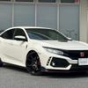 honda civic 2019 CFJ1773989 image 15