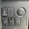 daihatsu tanto 2014 quick_quick_DBA-LA600S_LA600S-0172091 image 11