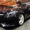 mercedes-benz e-class 2013 -MERCEDES-BENZ--Benz E Class 207436--WDD2074362F227795---MERCEDES-BENZ--Benz E Class 207436--WDD2074362F227795- image 1