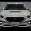 subaru levorg 2021 -SUBARU 【名変中 】--Levorg VN5--009953---SUBARU 【名変中 】--Levorg VN5--009953- image 6