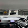 suzuki alto 2016 CFJ1851857 image 29