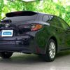 toyota corolla-touring-wagon 2019 quick_quick_3BA-ZRE212W_ZRE212-6004534 image 3