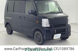 suzuki every 2014 -SUZUKI--Every EBD-DA64V--DA64V-914112---SUZUKI--Every EBD-DA64V--DA64V-914112-
