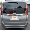 toyota noah 2016 -TOYOTA--Noah DBA-ZRR80G--ZRR80-0226267---TOYOTA--Noah DBA-ZRR80G--ZRR80-0226267- image 14