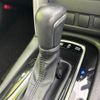 toyota corolla-cross 2022 quick_quick_6AA-ZVG11_ZVG11-1026870 image 18