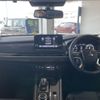 mitsubishi outlander-phev 2022 CFJ1575532 image 3