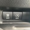 suzuki spacia 2023 quick_quick_5AA-MK94S_MK94S-110033 image 15
