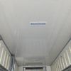 hino dutro 2017 CFJ1672669 image 26
