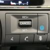 nissan aura 2022 -NISSAN--AURA 6AA-FE13--FE13-291342---NISSAN--AURA 6AA-FE13--FE13-291342- image 6