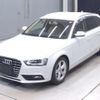audi a4 2016 -AUDI--Audi A4 8KCDN-WAUZZZ8K2FA173235---AUDI--Audi A4 8KCDN-WAUZZZ8K2FA173235- image 1