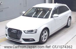 audi a4 2016 -AUDI--Audi A4 8KCDN-WAUZZZ8K2FA173235---AUDI--Audi A4 8KCDN-WAUZZZ8K2FA173235-