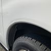 toyota townace-van 2014 CFJ1746703 image 15