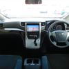 toyota alphard 2012 CFJ1582357 image 3