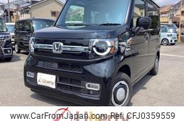 honda n-van 2024 quick_quick_JJ1_JJ1-5104460