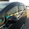 honda odyssey 2013 -HONDA--Odyssey DBA-RC1--RC1-1006483---HONDA--Odyssey DBA-RC1--RC1-1006483- image 11