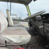 toyota coaster 2006 -TOYOTA 【岐阜 800ｿ8586】--Coaster XZB46V-0001047---TOYOTA 【岐阜 800ｿ8586】--Coaster XZB46V-0001047- image 6
