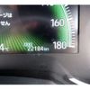 toyota noah 2023 -TOYOTA 【千葉 331ﾌ3824】--Noah 6AA-ZWR90W--ZWR90-0132395---TOYOTA 【千葉 331ﾌ3824】--Noah 6AA-ZWR90W--ZWR90-0132395- image 6