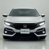honda civic 2020 CFJ1767015 image 24