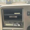 nissan cube 2004 -NISSAN--Cube UA-BZ11--BZ11-196450---NISSAN--Cube UA-BZ11--BZ11-196450- image 19