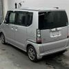 honda n-box 2013 -HONDA--N BOX JF1-1305391---HONDA--N BOX JF1-1305391- image 2