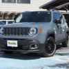 jeep renegade 2018 -CHRYSLER--Jeep Renegade BU14--HPG74143---CHRYSLER--Jeep Renegade BU14--HPG74143- image 1