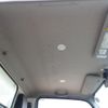 hino dutro 2021 CFJ1295609 image 11