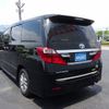 toyota alphard 2014 -TOYOTA--Alphard DAA-ATH20W--ATH20-8041456---TOYOTA--Alphard DAA-ATH20W--ATH20-8041456- image 6