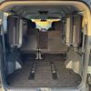 mitsubishi delica-d-5 2010 CFJ1707023 image 58
