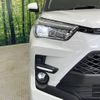 toyota raize 2022 -TOYOTA--Raize 5BA-A201A--A201A-0018207---TOYOTA--Raize 5BA-A201A--A201A-0018207- image 13