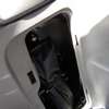 toyota voxy 2003 18340404 image 12
