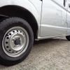 mazda scrum 2019 CFJ1761310 image 7