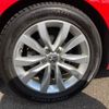 volkswagen the-beetle 2012 CFJ1797681 image 8