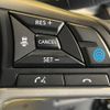 nissan roox 2020 quick_quick_B45A_B45A-0310406 image 5