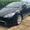 toyota sai 2012 -TOYOTA--SAI DAA-AZK10--AZK10-2054618---TOYOTA--SAI DAA-AZK10--AZK10-2054618- image 3