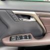 lexus rx 2016 -LEXUS--Lexus RX DBA-AGL25W--AGL25-0002114---LEXUS--Lexus RX DBA-AGL25W--AGL25-0002114- image 14