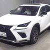 lexus nx 2019 -LEXUS 【川崎 301ﾃ6460】--Lexus NX AGZ10-1021652---LEXUS 【川崎 301ﾃ6460】--Lexus NX AGZ10-1021652- image 1