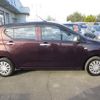 daihatsu mira-e-s 2020 quick_quick_5BA-LA350S_0192507 image 2